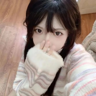不结婚