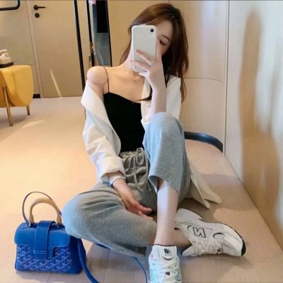 蜜之哀伤