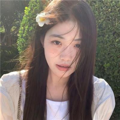 睡美人之终