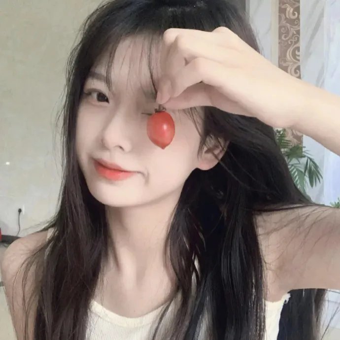 情圣来了