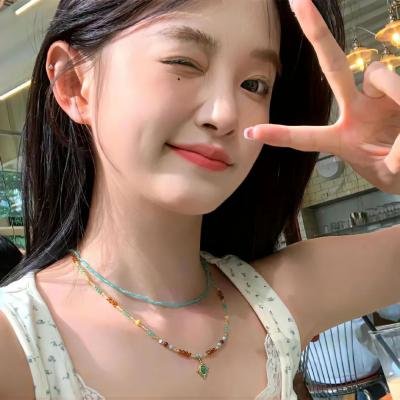 12把椅子