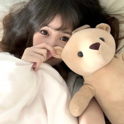 希特勒的孩子