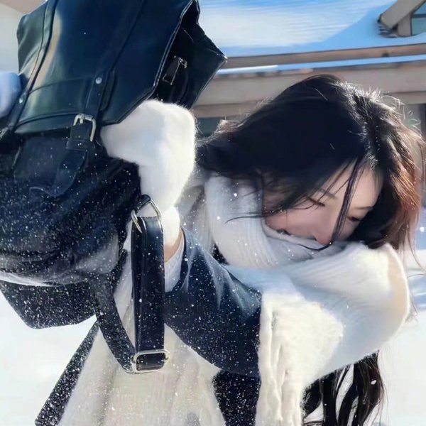 怪妳过分美丽