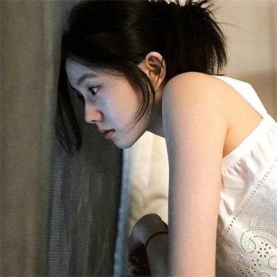 神气活现