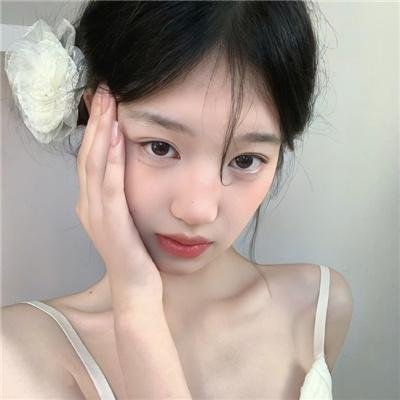 光辉时代