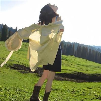蓝色电影