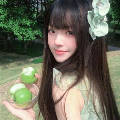心灵围篱