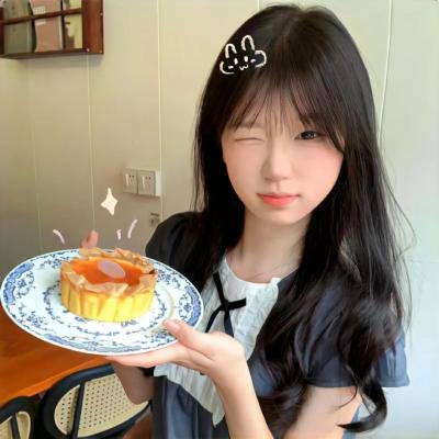 大时代