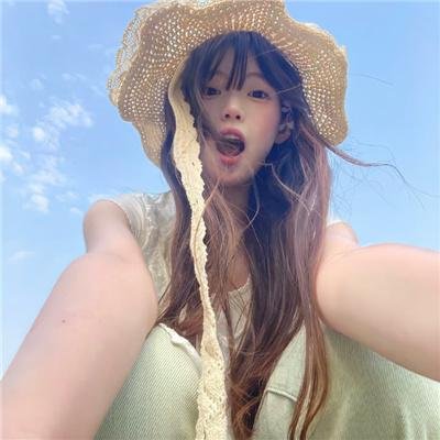 荡女狂夫