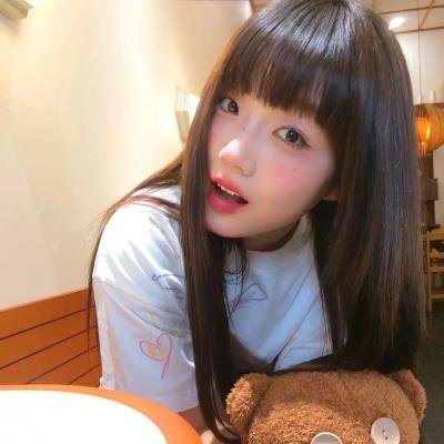 意外触碰