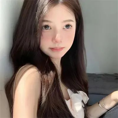 孤雏泪