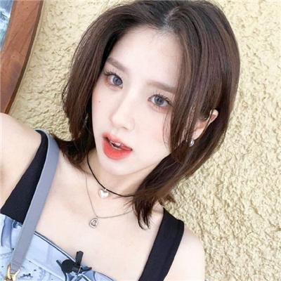第41号女囚房