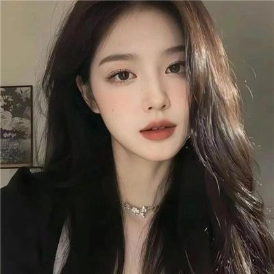 恶作剧之吻