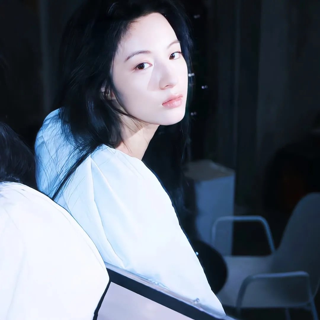 吃人爸妈