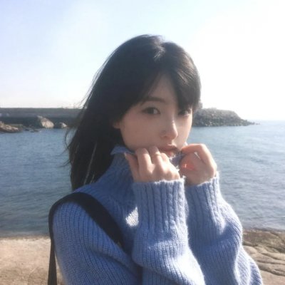 沉默的眼睛