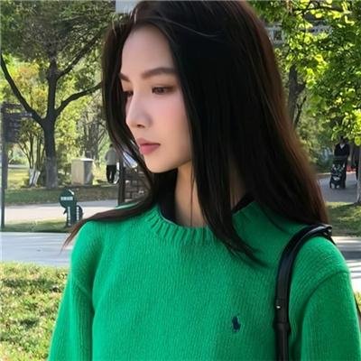海洋传奇